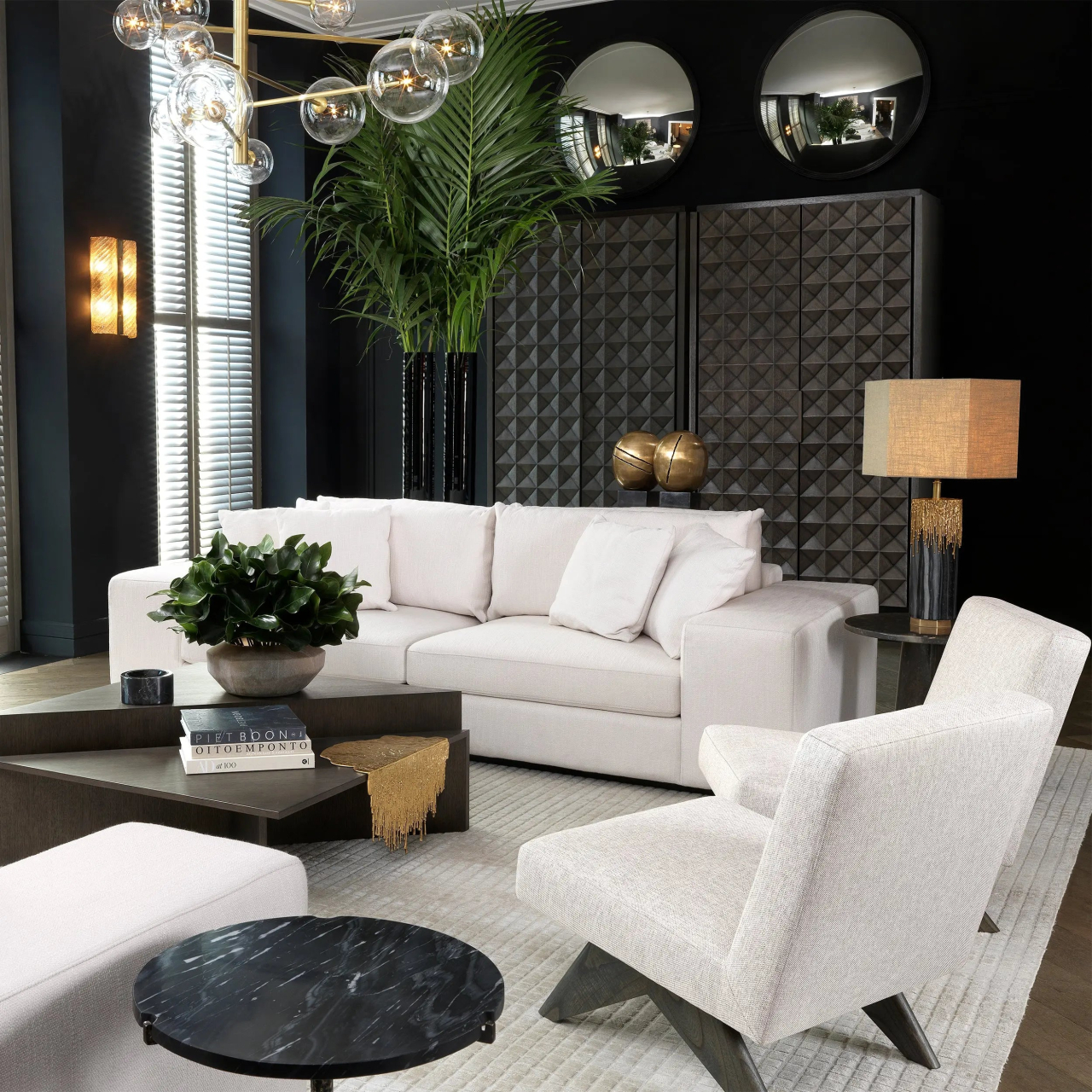Cabinet Jane | Eichholtz | Furniture [2]