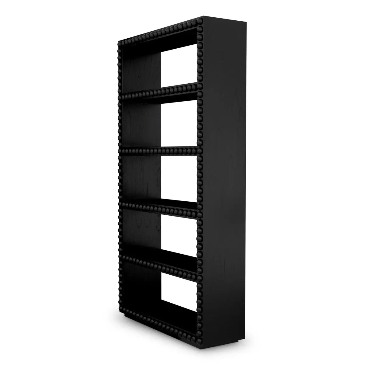 Cabinet Kenton | Eichholtz | Furniture [3]