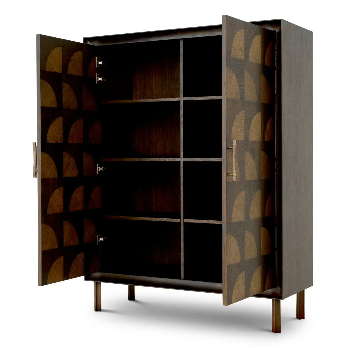 Cabinet Kumo | Eichholtz | Furniture [3]