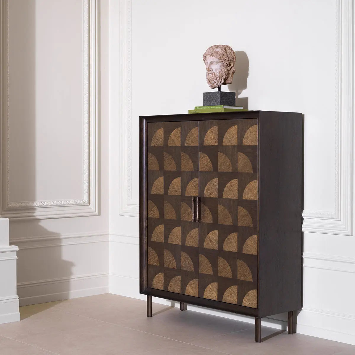 Cabinet Kumo | Eichholtz | Furniture [2]
