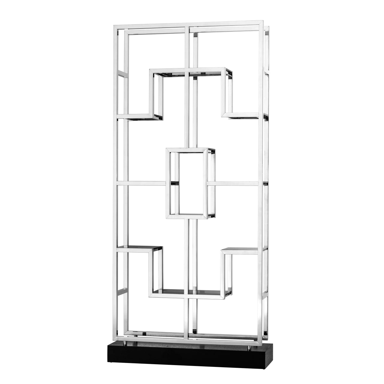 Cabinet Lagonda | Eichholtz | Furniture [3]