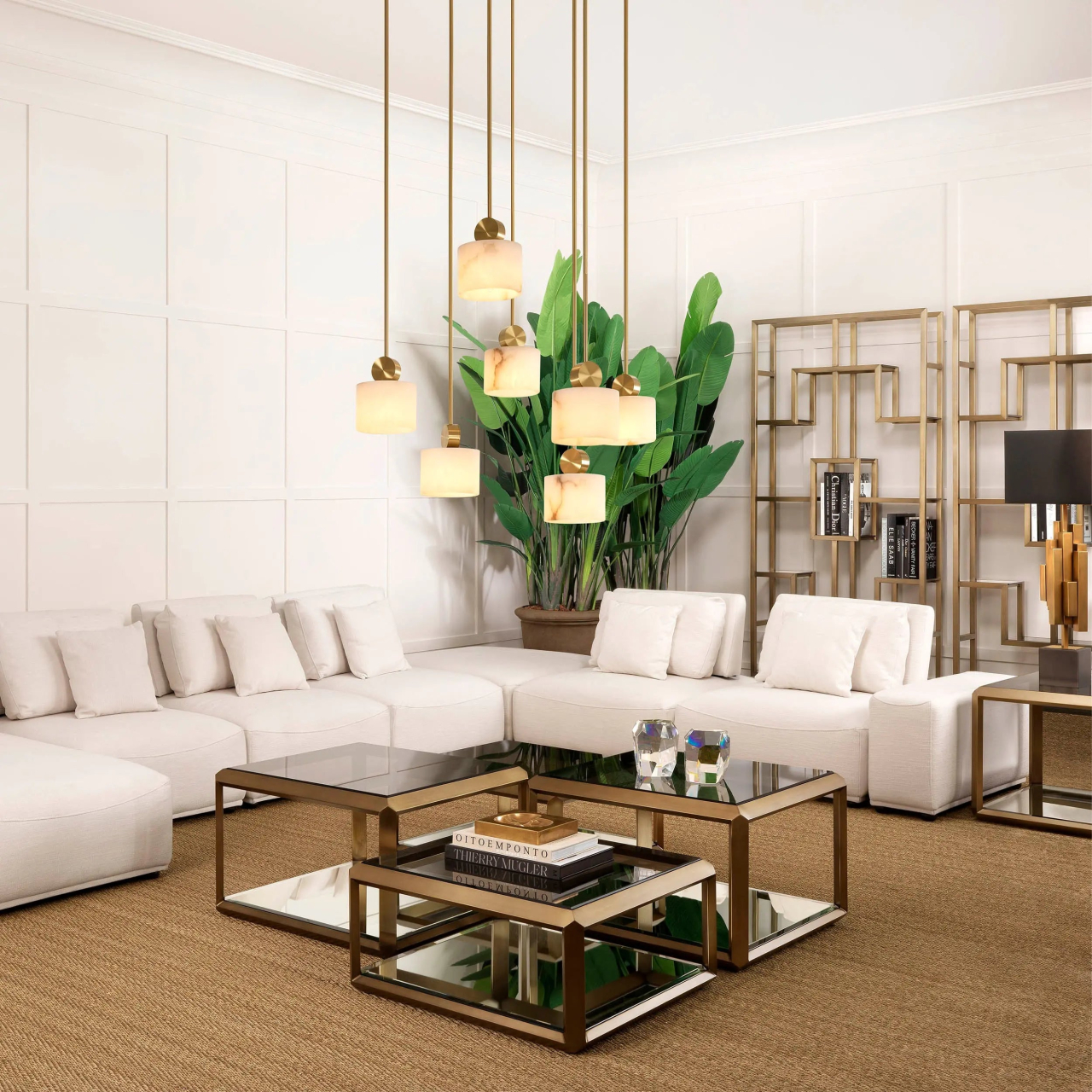 Cabinet Lagonda | Eichholtz | Furniture [2]