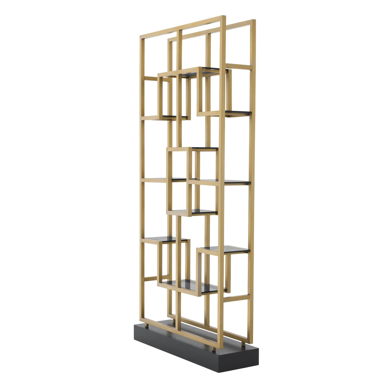 Cabinet Lagonda | Eichholtz | Furniture [3]
