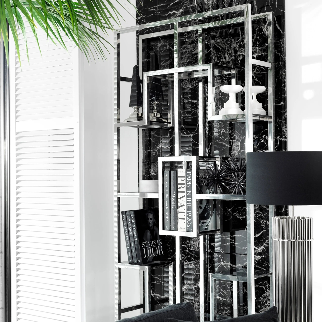 Cabinet Lagonda | Eichholtz | Furniture [2]