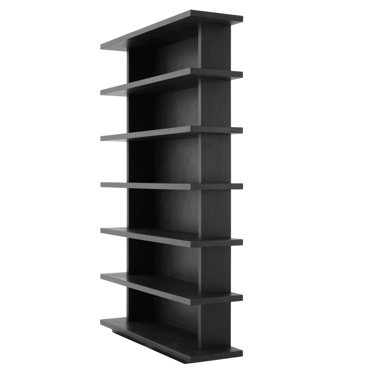 Cabinet Malibu | Eichholtz | Furniture [2]