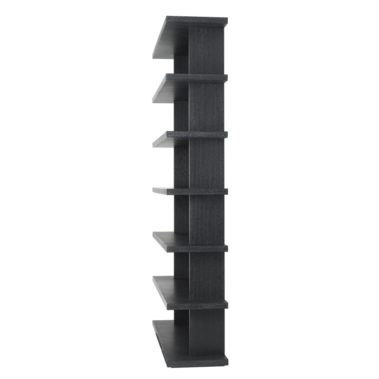 Cabinet Malibu | Eichholtz | Furniture [3]