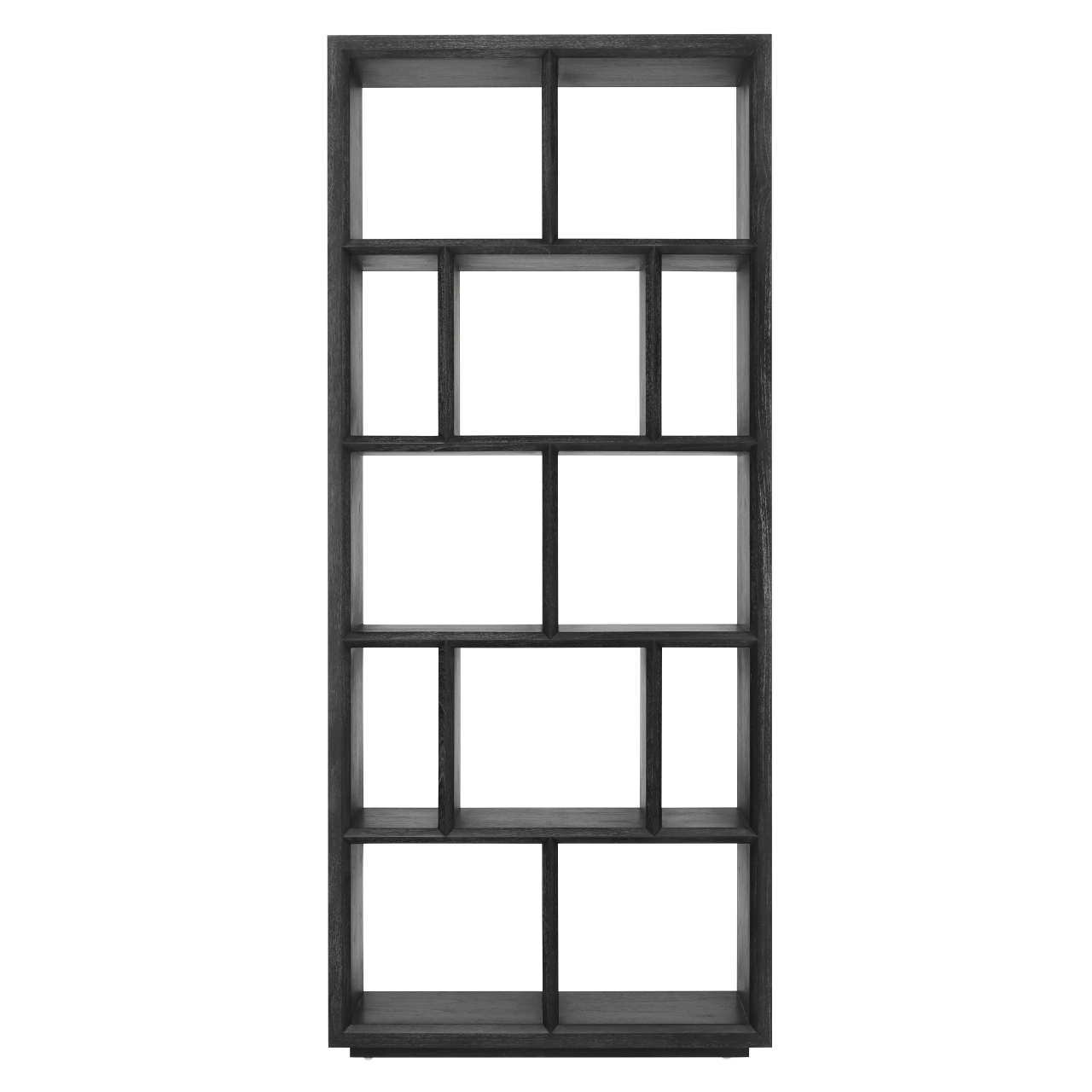 Cabinet Marguesa 100 cm | Eichholtz | Furniture [3]