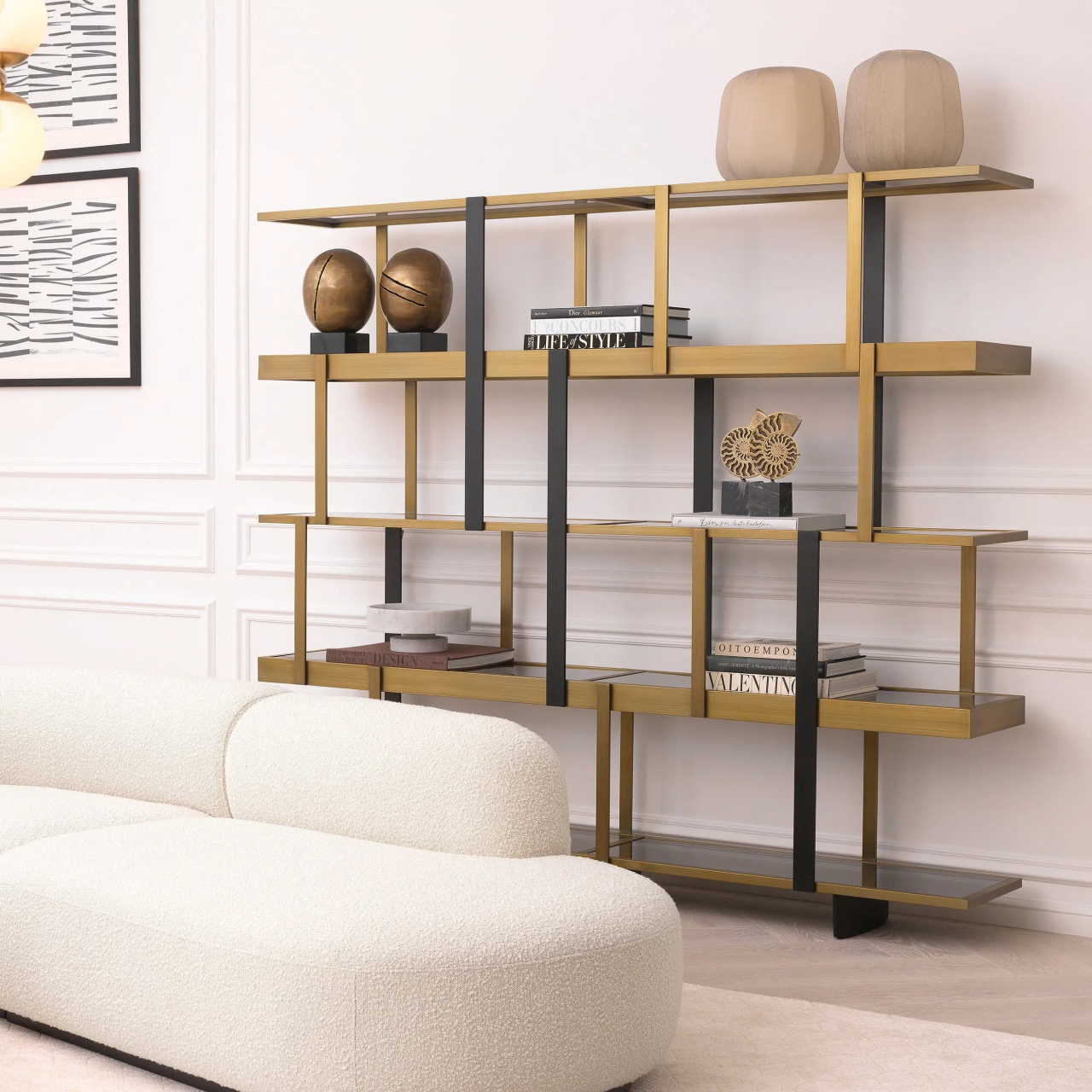 Cabinet Mercure | Eichholtz | Furniture [2]