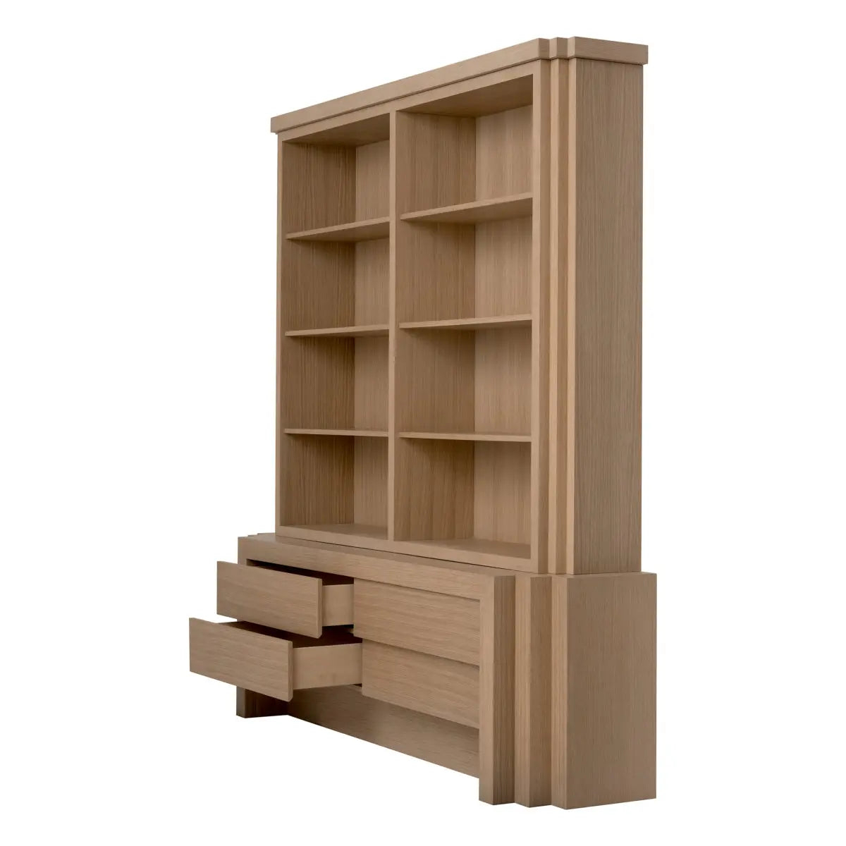 Cabinet Metropolitan L | Eichholtz | Furniture [2]