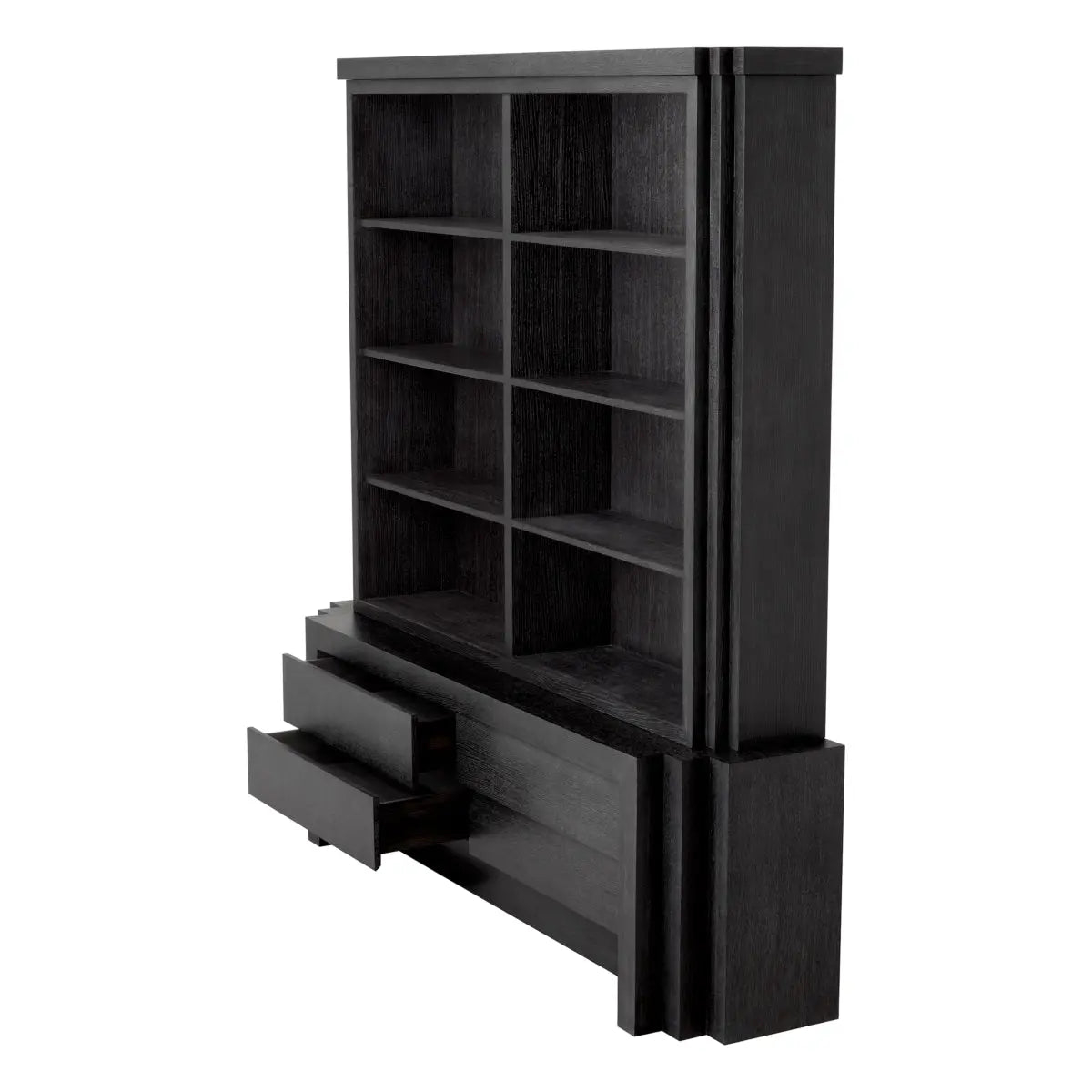 Cabinet Metropolitan L | Eichholtz | Furniture [3]