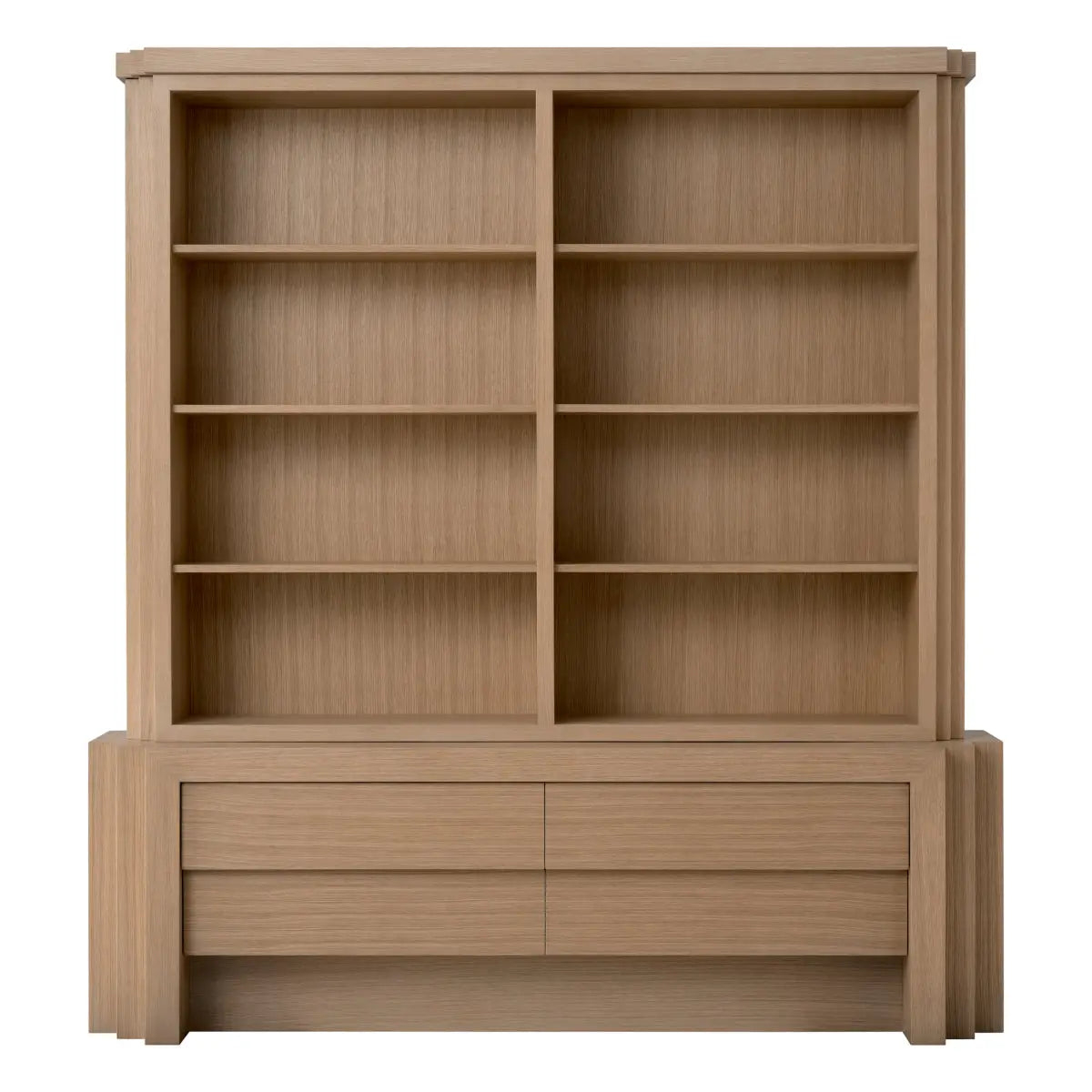 Cabinet Metropolitan L | Eichholtz | Furniture [3]