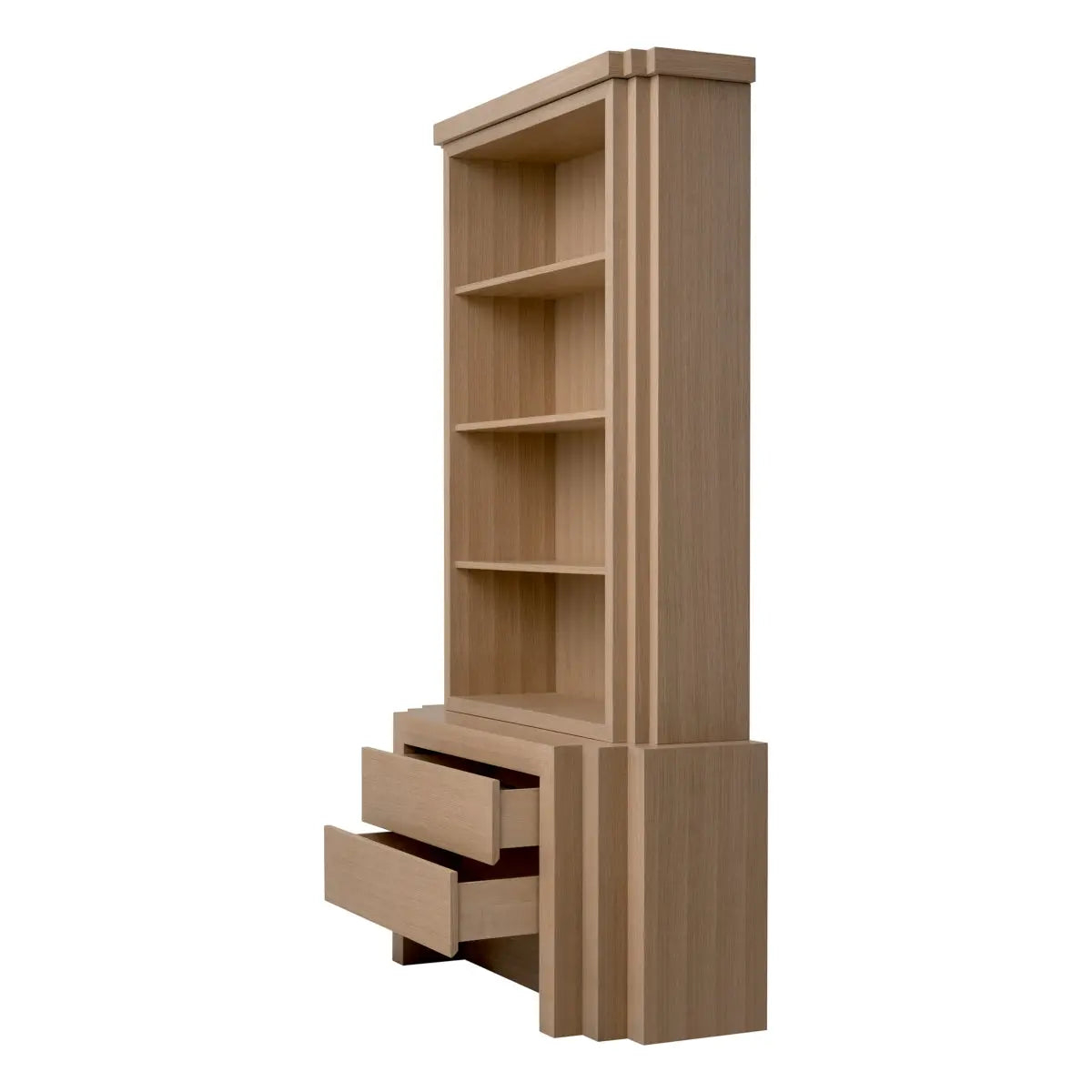 Cabinet Metropolitan S | Eichholtz | Furniture [2]