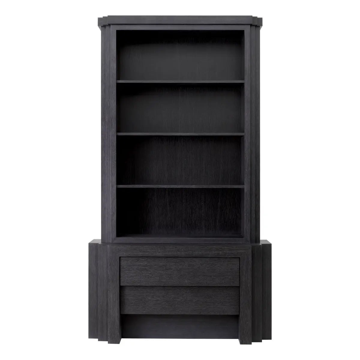 Cabinet Metropolitan S | Eichholtz | Furniture [3]