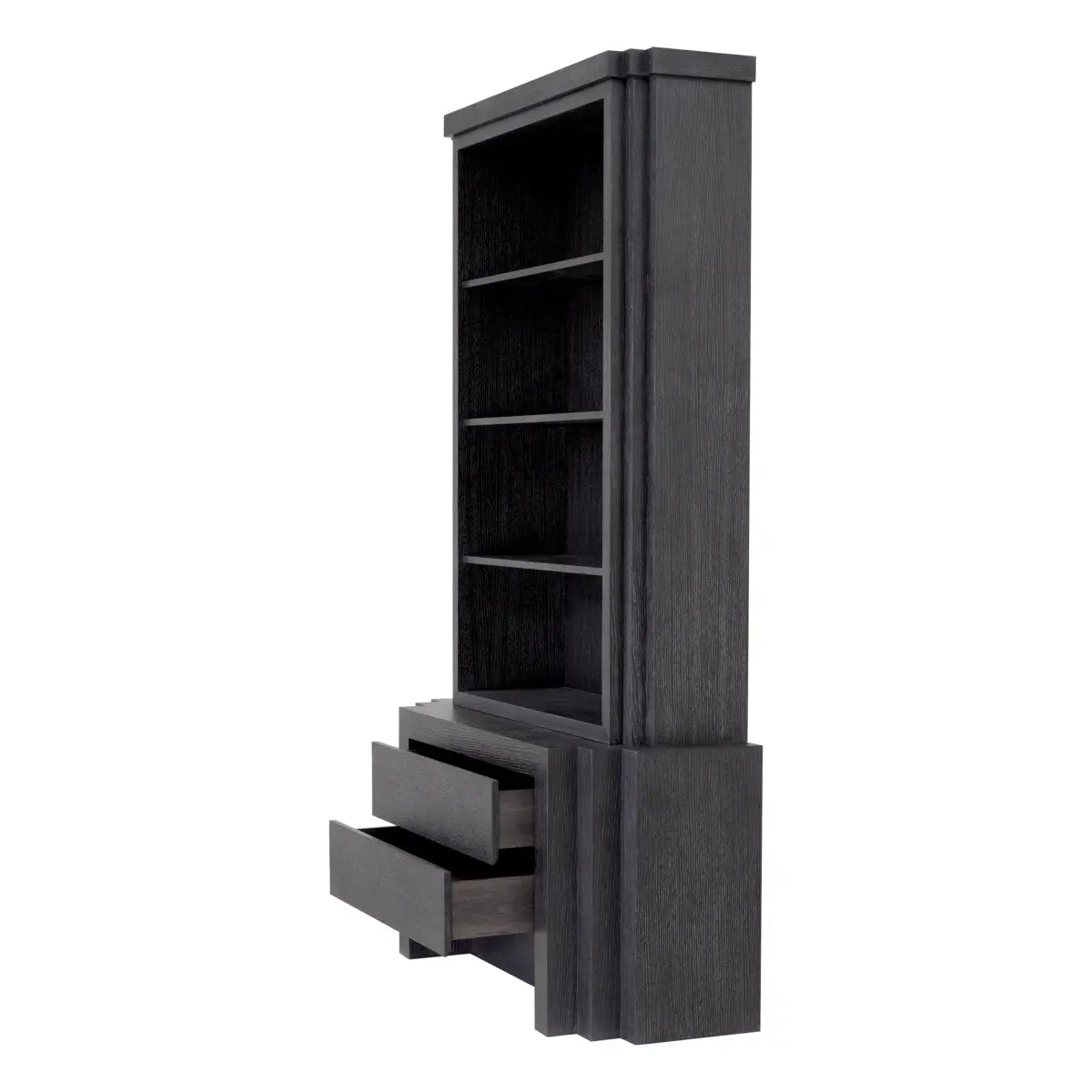 Cabinet Metropolitan S | Eichholtz | Furniture [2]
