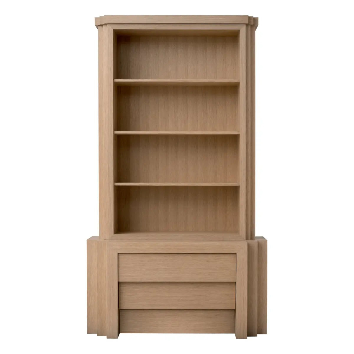Cabinet Metropolitan S | Eichholtz | Furniture [3]