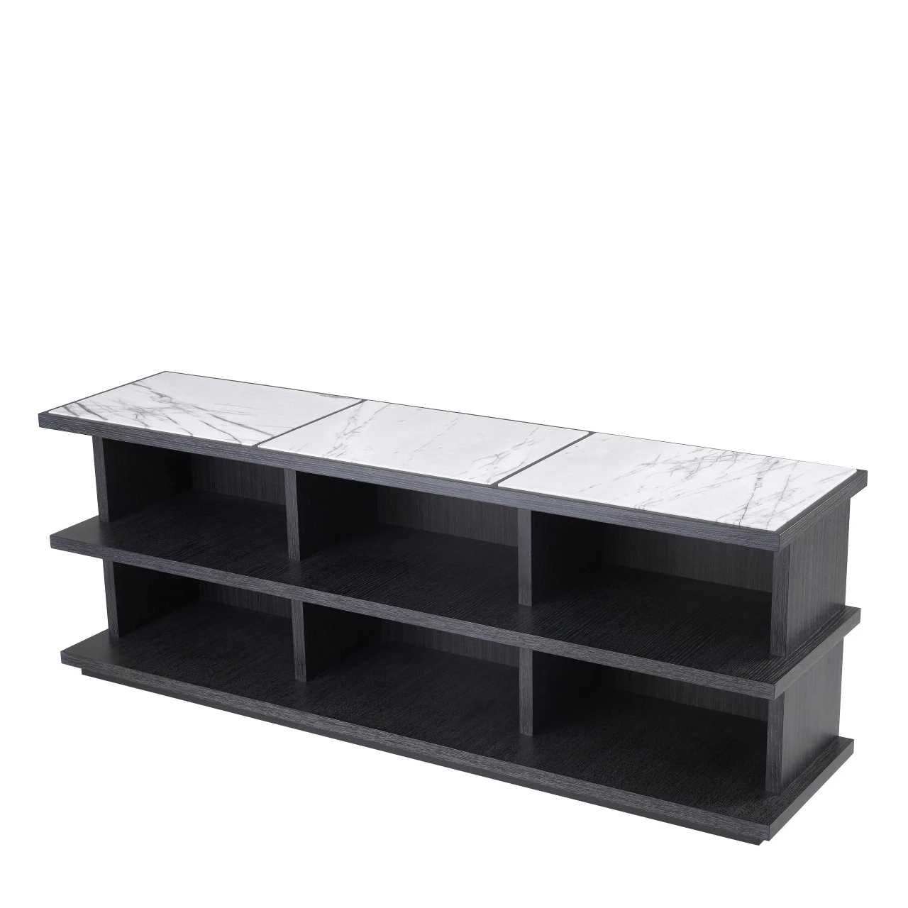 Cabinet Miguel L | Eichholtz | Furniture [3]