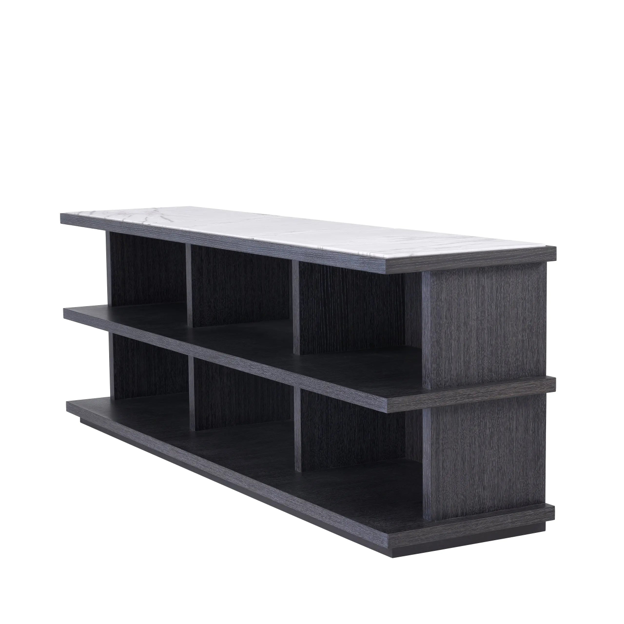 Cabinet Miguel L | Eichholtz | Furniture [2]