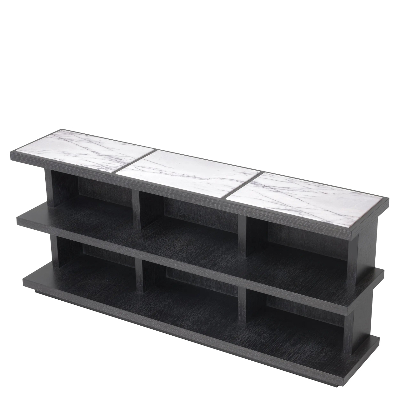 Cabinet Miguel S | Eichholtz | Furniture [2]
