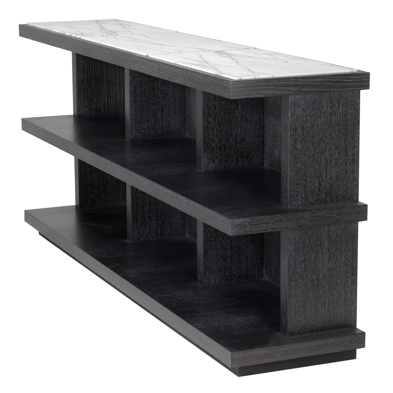 Cabinet Miguel S | Eichholtz | Furniture [3]