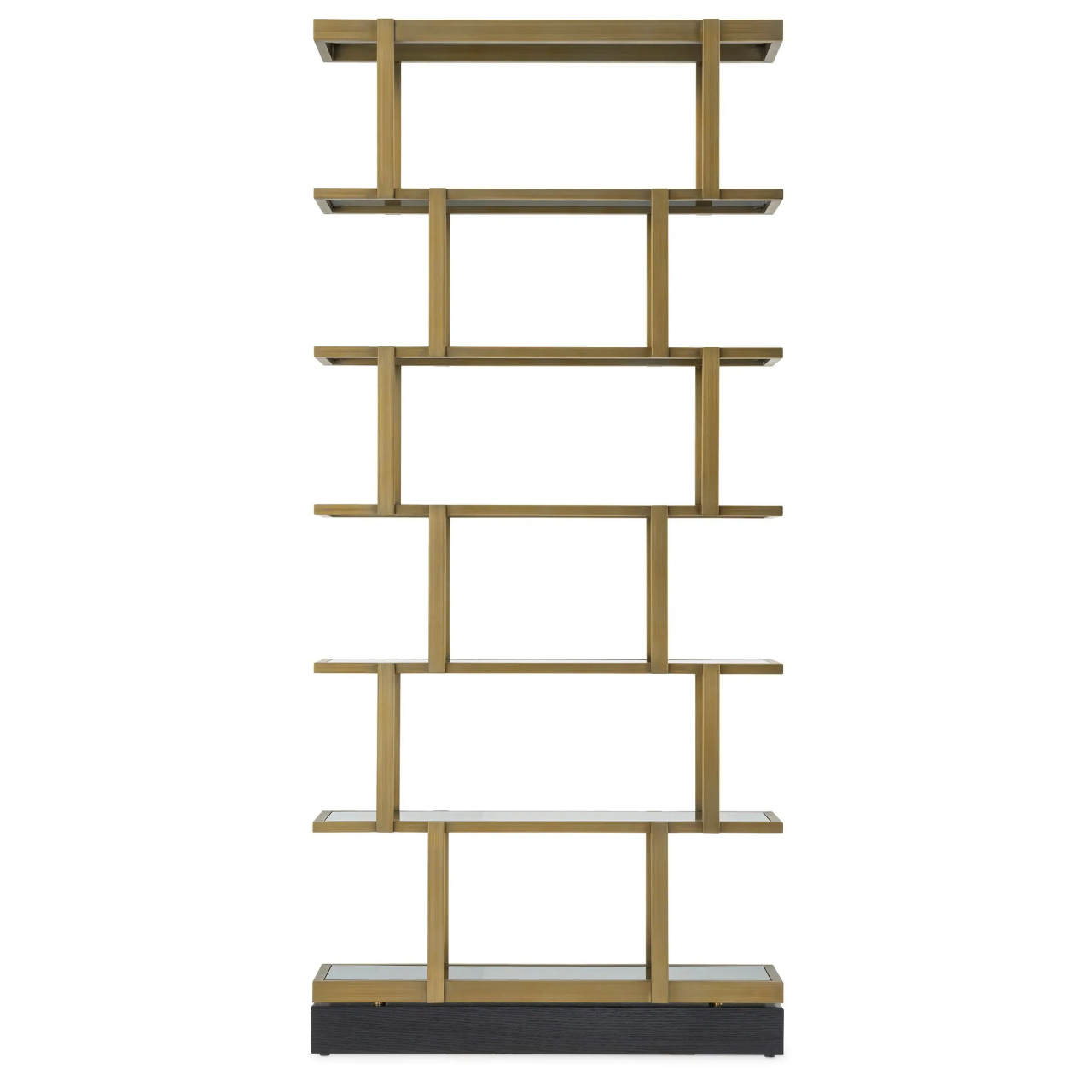 Cabinet Nesto | Eichholtz | Furniture [3]