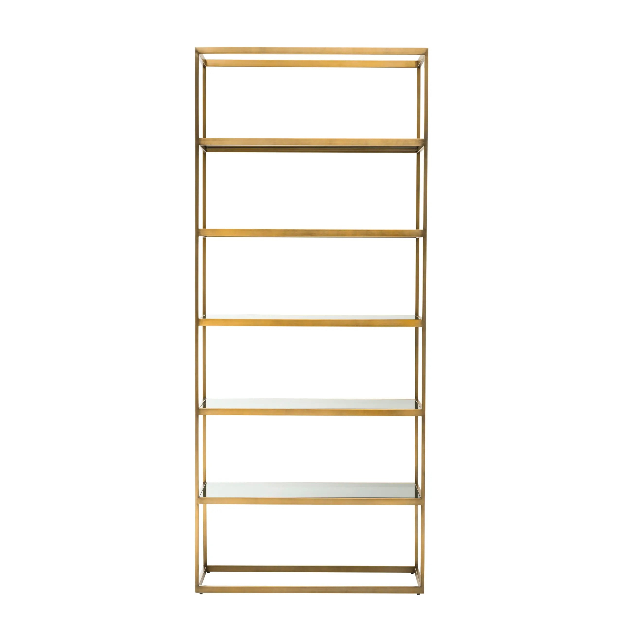Cabinet Omega | Eichholtz | Furniture [3]