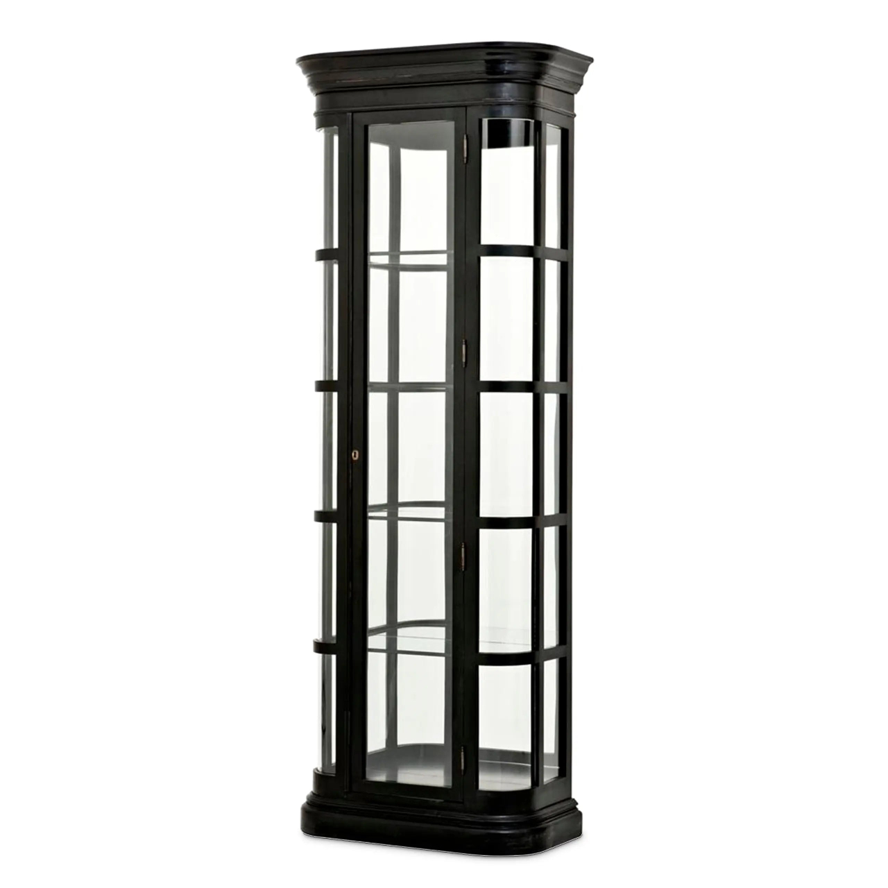 Cabinet Omnibus | Eichholtz | Furniture [3]