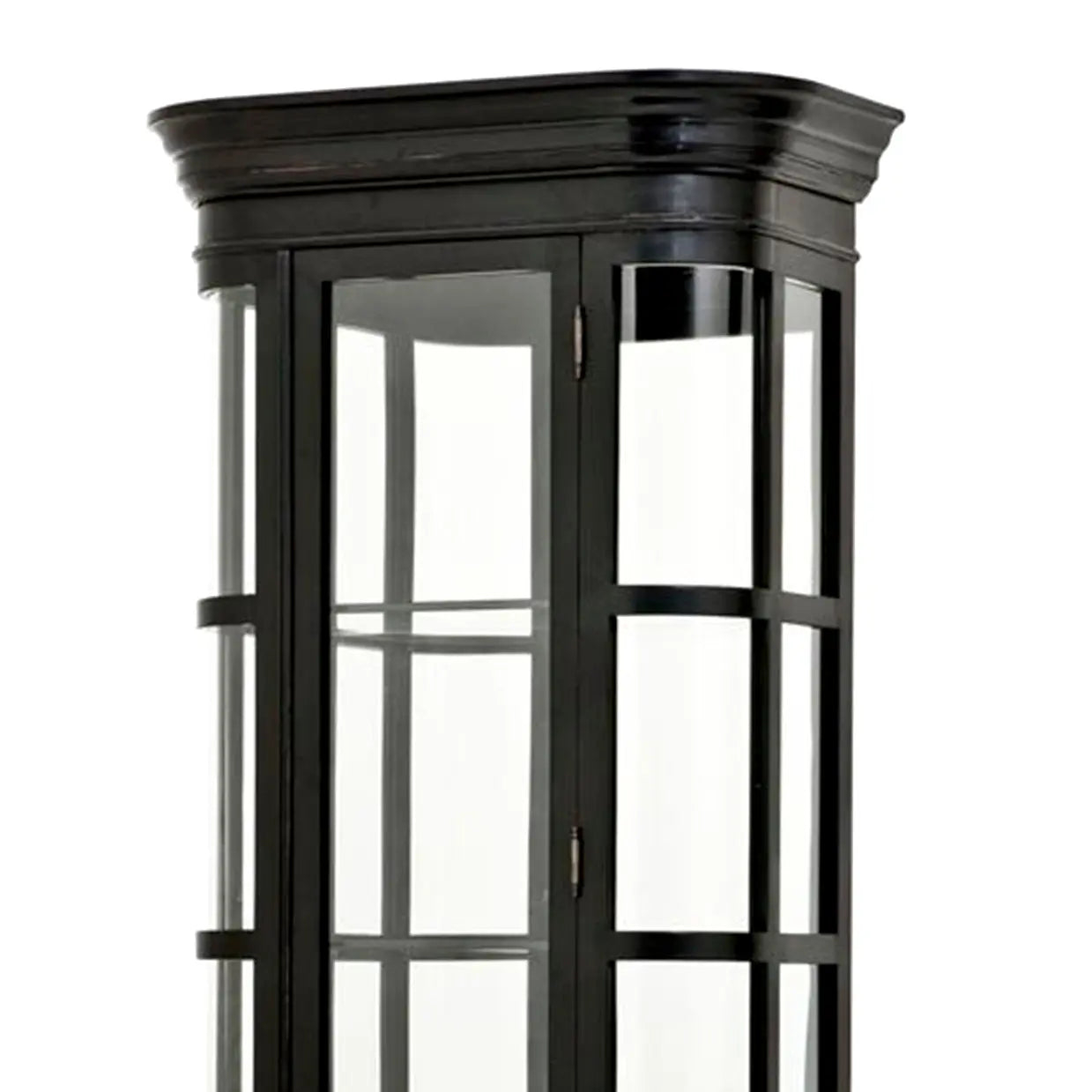 Cabinet Omnibus | Eichholtz | Furniture [2]
