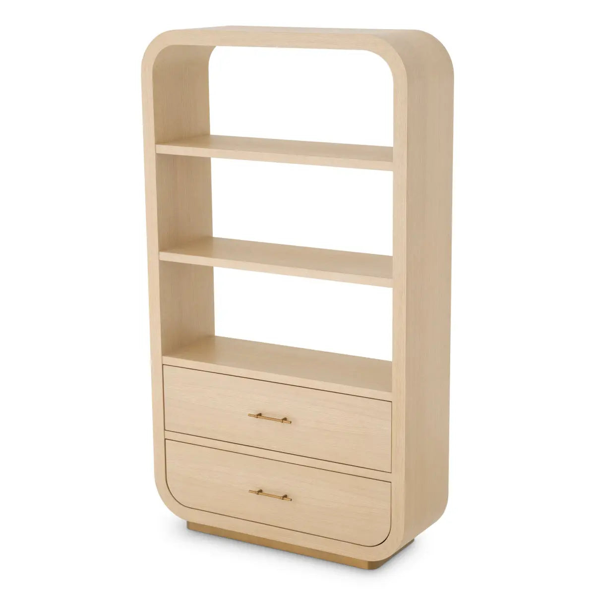 Cabinet Quinton | Eichholtz | Furniture [3]