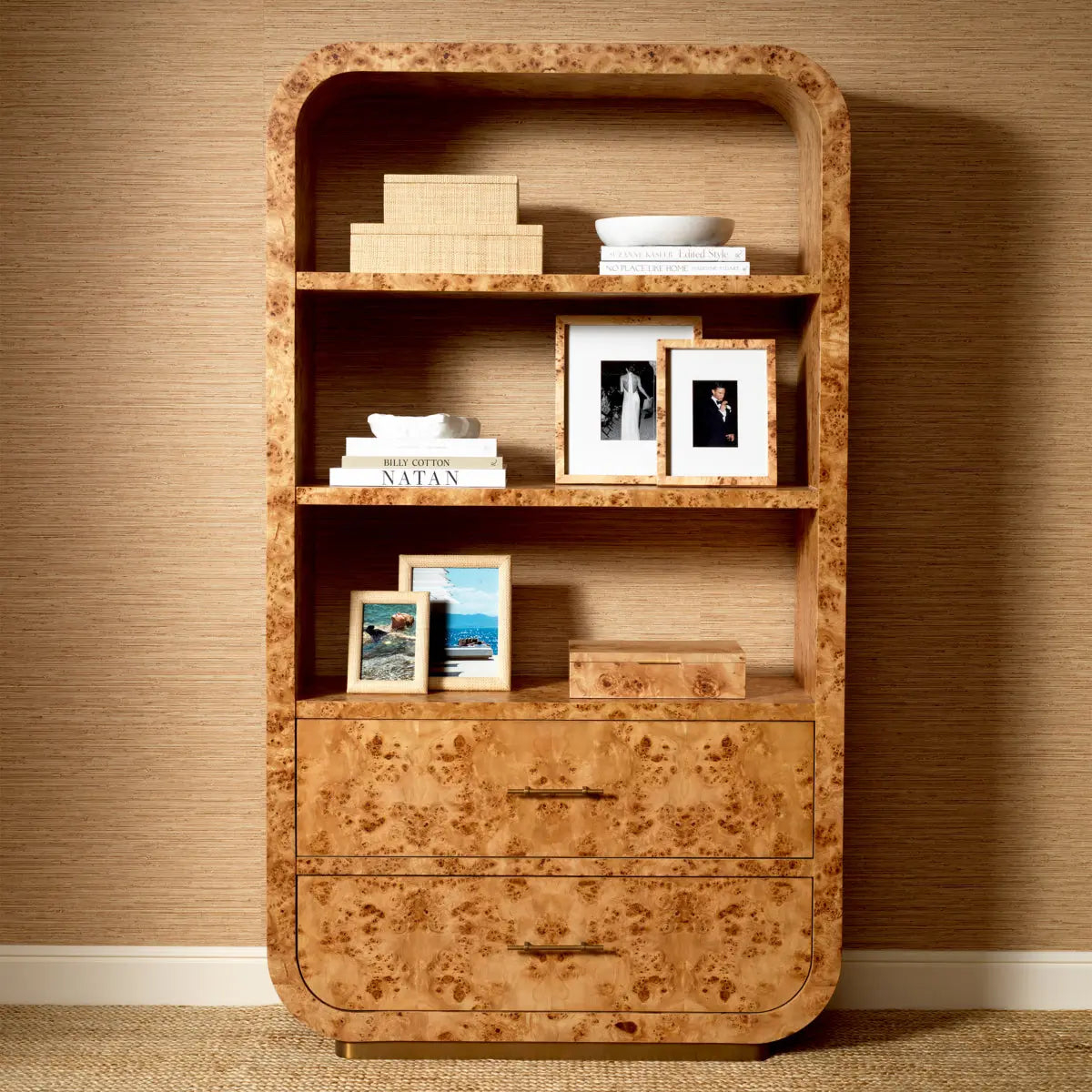 Cabinet Quinton | Eichholtz | Furniture [2]