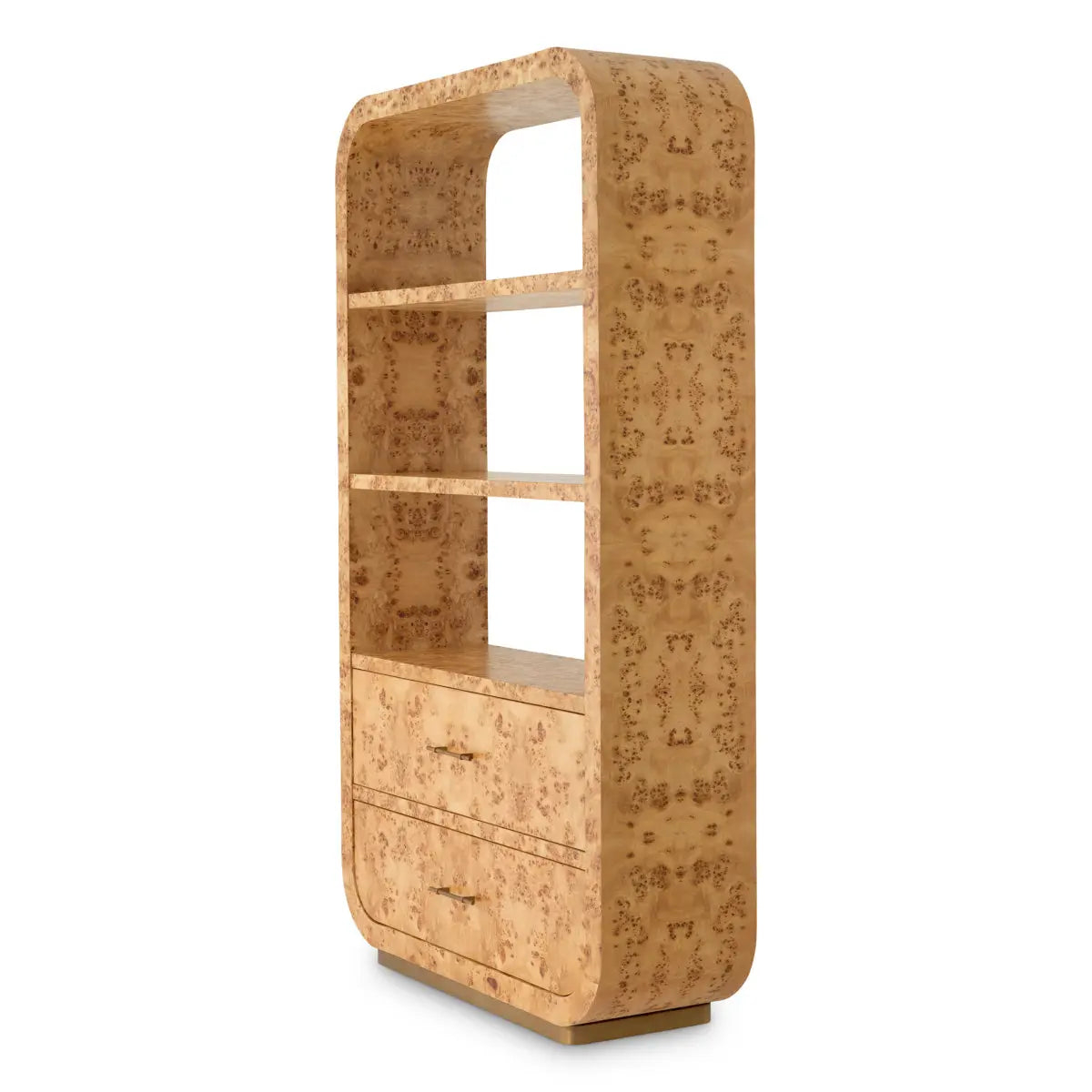 Cabinet Quinton | Eichholtz | Furniture [3]