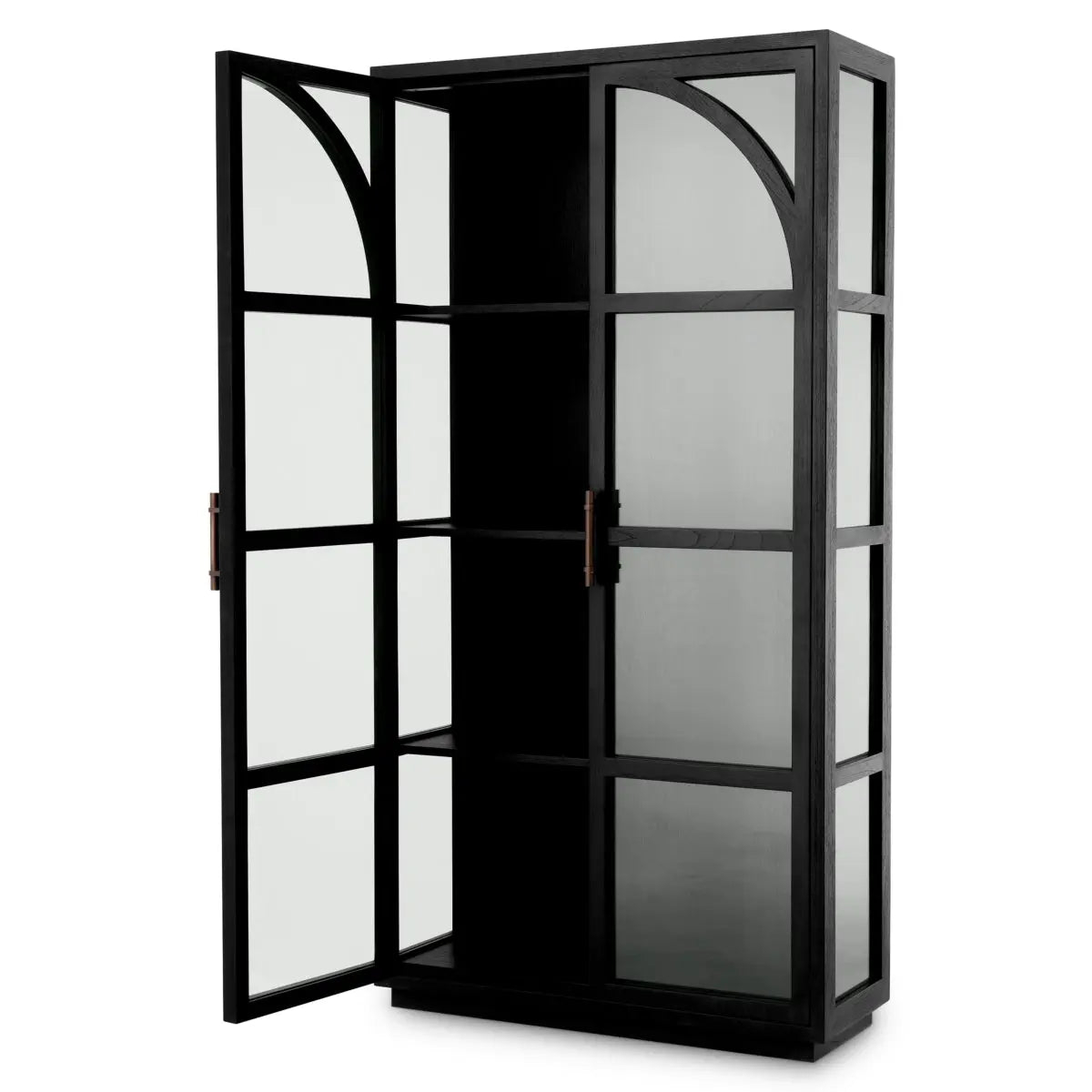 Cabinet San Bernardino | Eichholtz | Furniture [3]