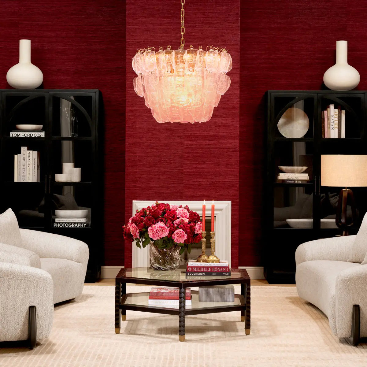 Cabinet San Bernardino | Eichholtz | Furniture [2]
