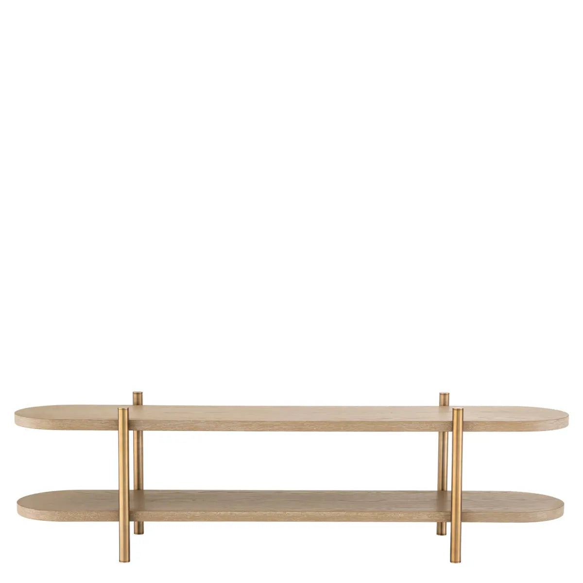 Cabinet Scario | Eichholtz | Furniture [3]