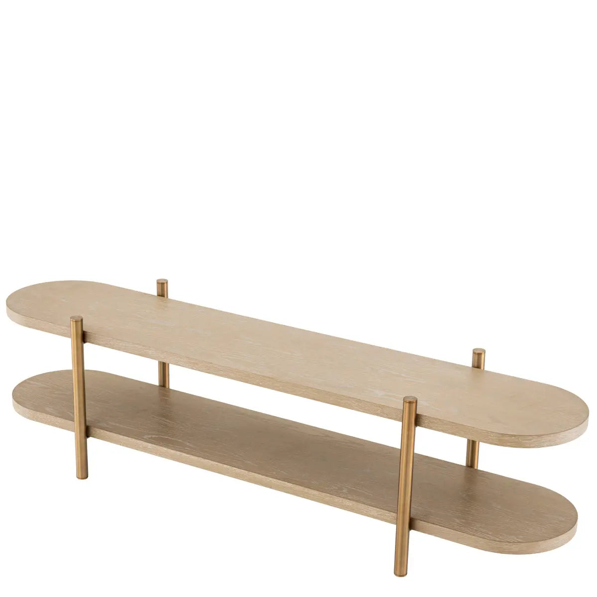 Cabinet Scario | Eichholtz | Furniture [2]