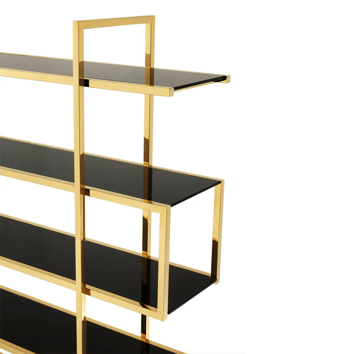 Cabinet Soto | Eichholtz | Furniture [3]