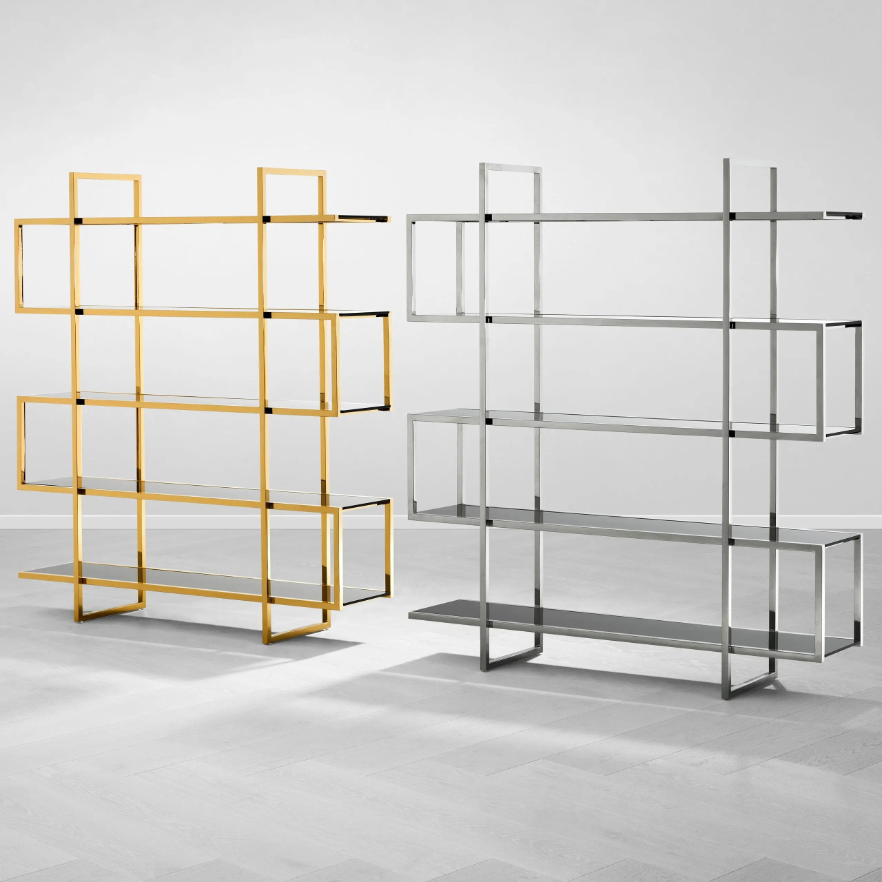 Cabinet Soto | Eichholtz | Furniture [2]