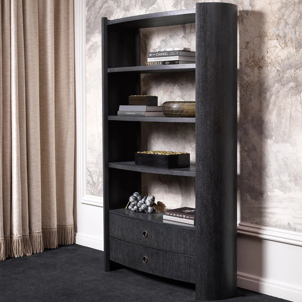 Cabinet Splendora | Eichholtz | Furniture [2]