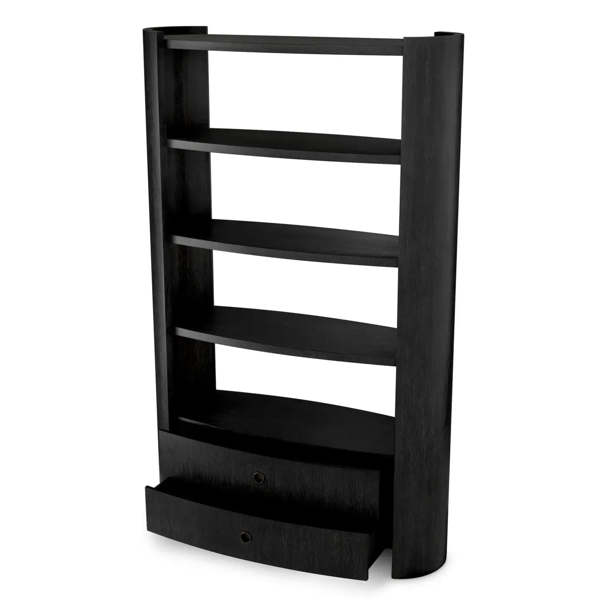Cabinet Splendora | Eichholtz | Furniture [3]