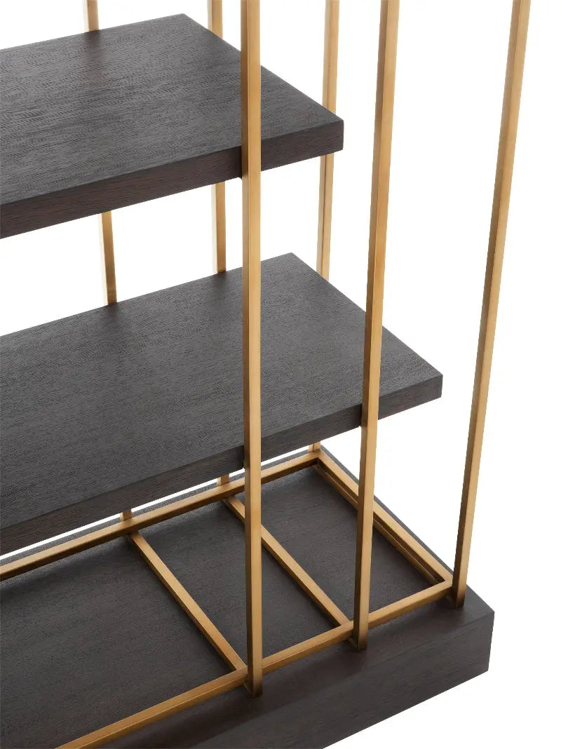 Cabinet Ward | Eichholtz | Furniture [2]
