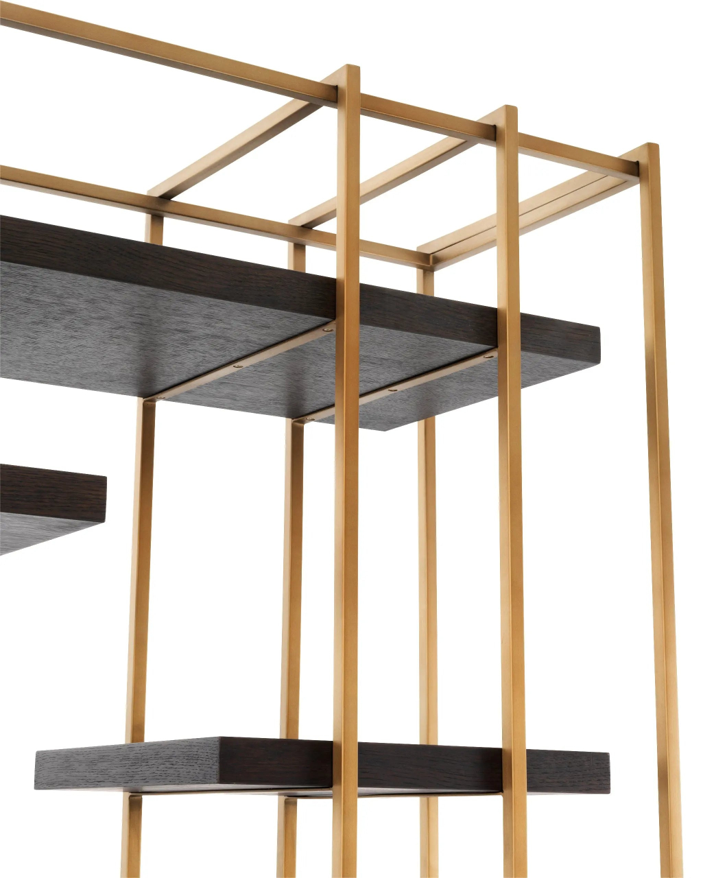 Cabinet Ward | Eichholtz | Furniture [3]