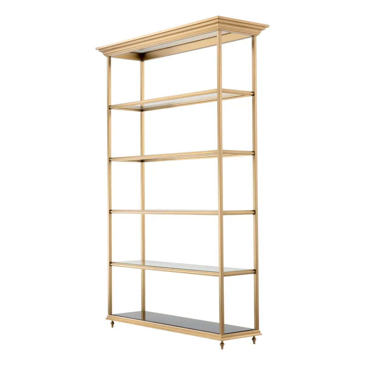 Cabinet Watson | Eichholtz | Furniture [2]