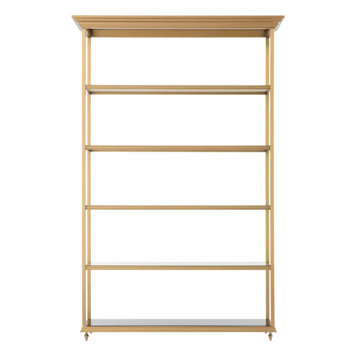Cabinet Watson | Eichholtz | Furniture [3]