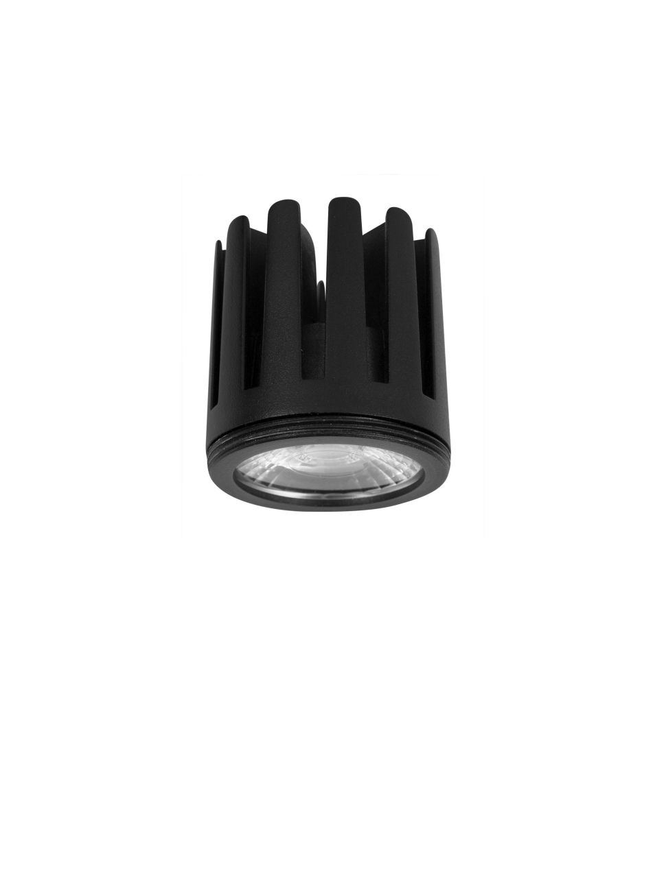 Cadmo B30-12W-RC-D5.2 [2]