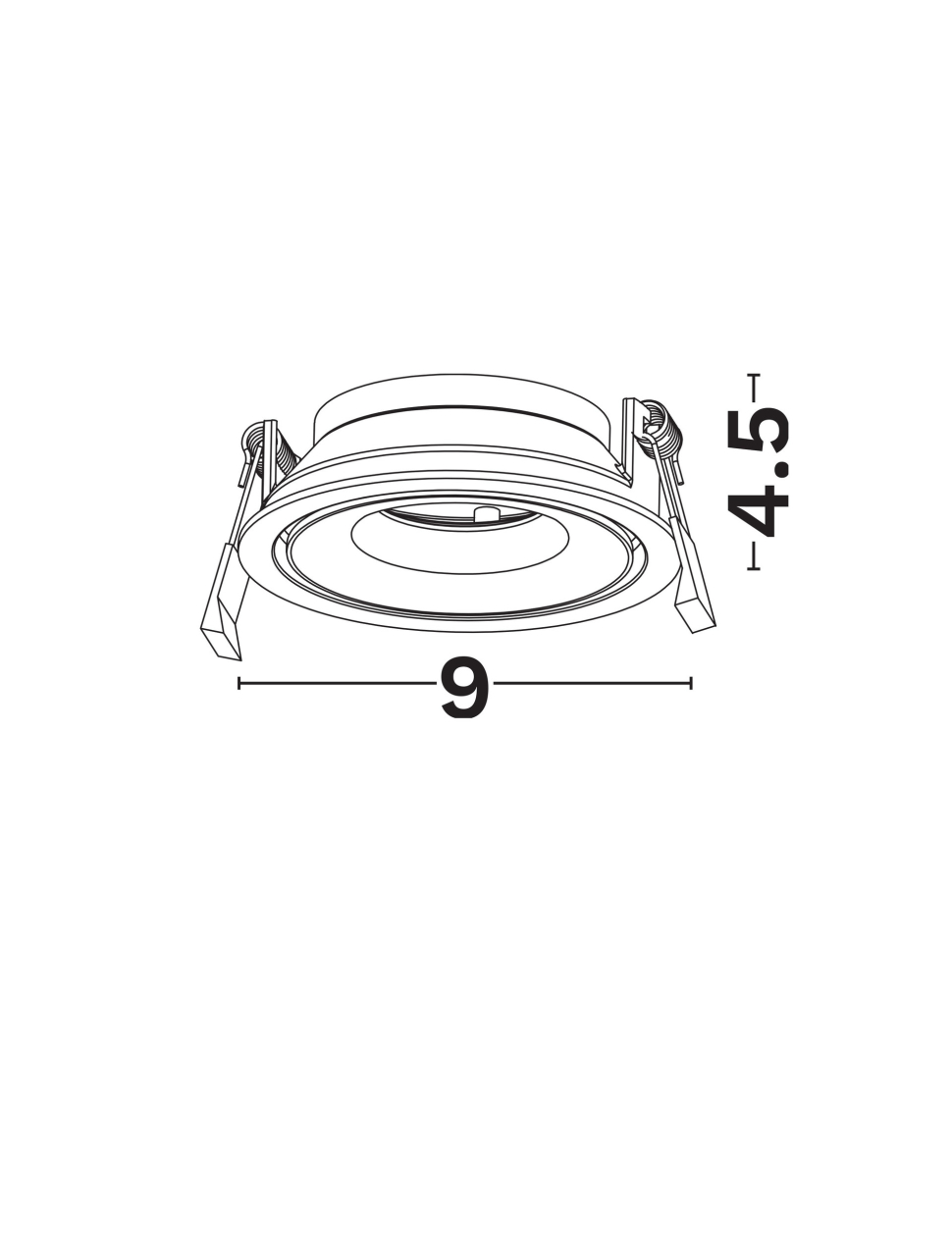 Cadmo W-RC-D9 [2]