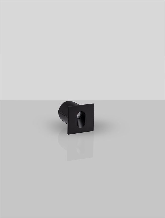 CAEL aplica exterior LED 9050710 [3]