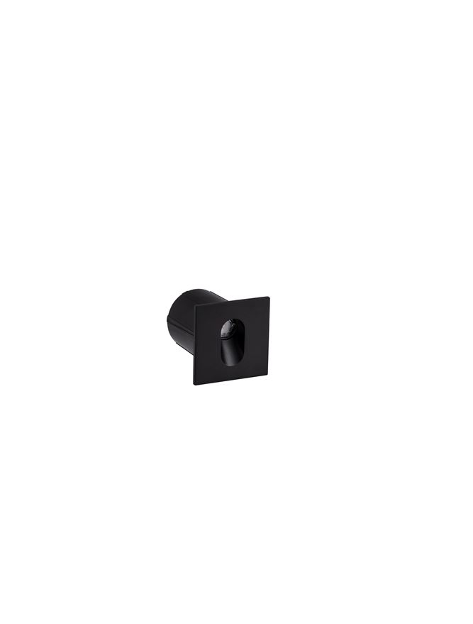CAEL aplica exterior LED 9050710 [2]