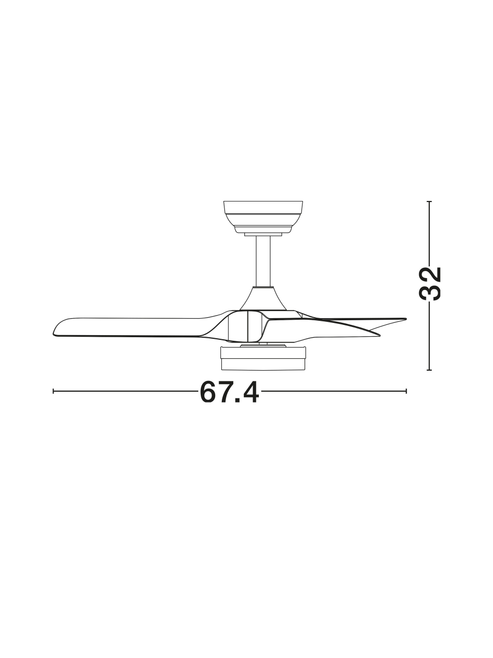 CAELIA [7]