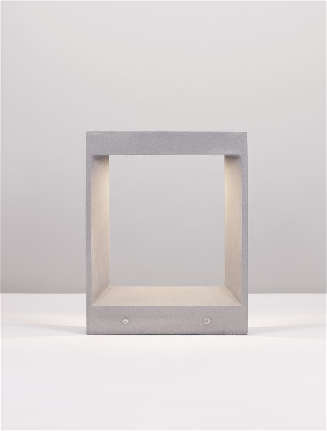 CAIRO stalp exterior 9540217 [4]