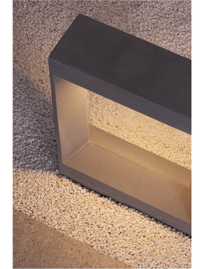 CAIRO stalp exterior 9540217 [5]