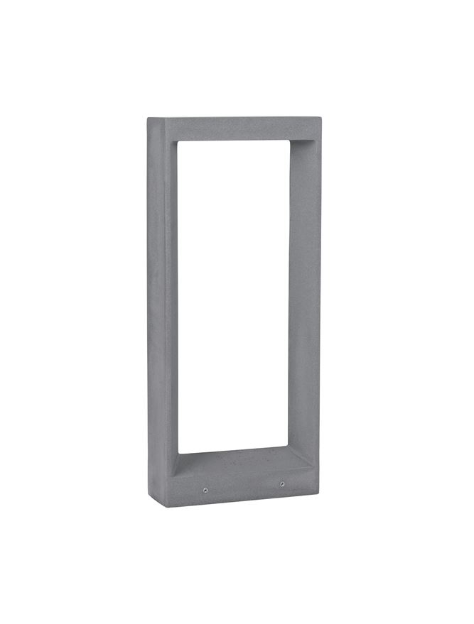 CAIRO stalp exterior 9540218 [2]